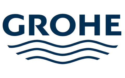 Grohe