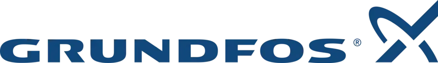 Grundfos
